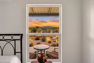 471 Cardoza Dr, Morristown, AZ 85342 - Photo 9