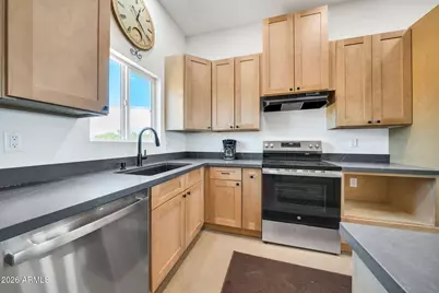 471 S Cardoza Drive, Morristown, AZ 85342 - Photo 13