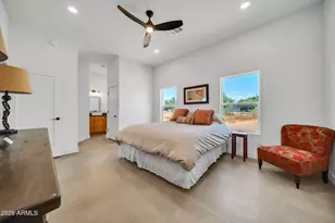 471 S Cardoza Dr, Morristown, AZ 85342 - Photo 11