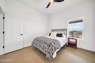 471 Cardoza Dr, Morristown, AZ 85342 - Photo 25