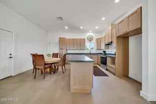 471 Cardoza Dr, Morristown, AZ 85342 - Photo 17