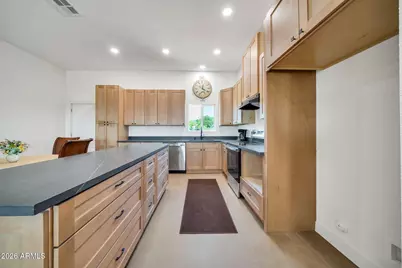 471 S Cardoza Drive, Morristown, AZ 85342 - Photo 11