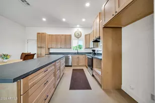 471 S Cardoza Dr, Morristown, AZ 85342 - Photo 11