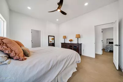 471 S Cardoza Drive, Morristown, AZ 85342 - Photo 21