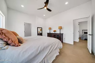 471 S Cardoza Dr, Morristown, AZ 85342 - Photo 13