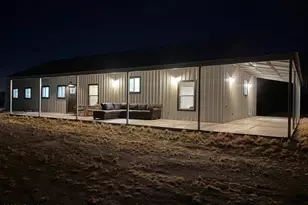 471 Cardoza Dr, Morristown, AZ 85342 - Photo 31