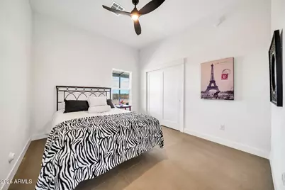 471 S Cardoza Drive, Morristown, AZ 85342 - Photo 15