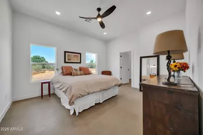 471 S Cardoza Drive, Morristown, AZ 85342 - Photo 19