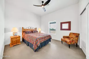 471 S Cardoza Dr, Morristown, AZ 85342 - Photo 27