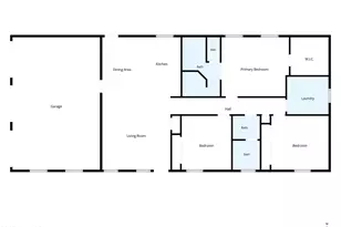 471 S Cardoza Dr, Morristown, AZ 85342 - Photo 35