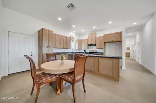 471 Cardoza Dr, Morristown, AZ 85342 - Photo 19