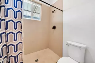 471 S Cardoza Dr, Morristown, AZ 85342 - Photo 29