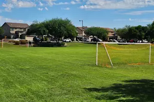 25999 W Tonto Ln, Buckeye, AZ 85396 - Photo 37