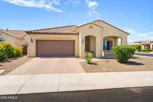 25999 W Tonto Ln, Buckeye, AZ 85396 - Photo 1