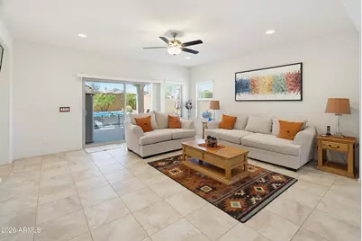25999 W Tonto Lane, Buckeye, AZ 85396 - Photo 15