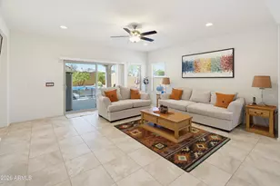 25999 W Tonto Ln, Buckeye, AZ 85396 - Photo 15