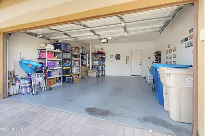 25999 W Tonto Lane, Buckeye, AZ 85396 - Photo 25