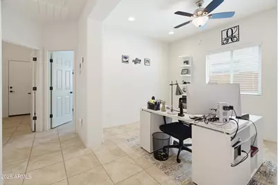 25999 W Tonto Lane, Buckeye, AZ 85396 - Photo 7