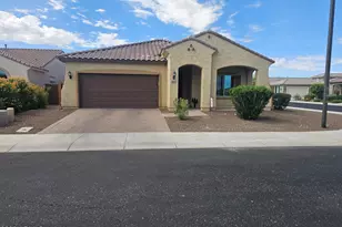25999 W Tonto Ln, Buckeye, AZ 85396 - Photo 1