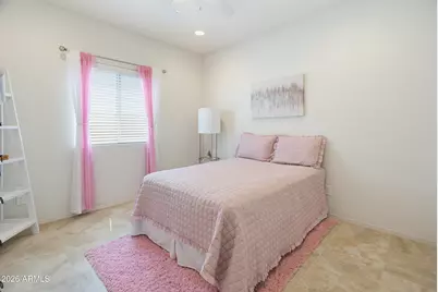 25999 W Tonto Lane, Buckeye, AZ 85396 - Photo 21