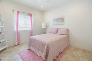 25999 W Tonto Ln, Buckeye, AZ 85396 - Photo 21