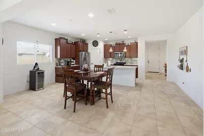 25999 W Tonto Lane, Buckeye, AZ 85396 - Photo 13