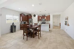 25999 W Tonto Ln, Buckeye, AZ 85396 - Photo 13