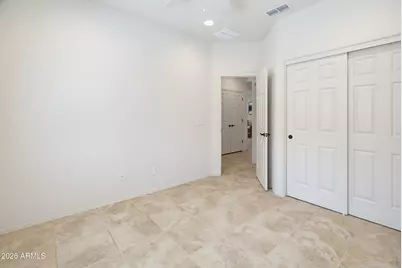 25999 W Tonto Lane, Buckeye, AZ 85396 - Photo 5