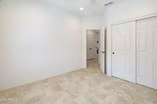 25999 W Tonto Ln, Buckeye, AZ 85396 - Photo 5