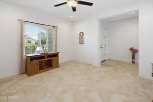 25999 W Tonto Ln, Buckeye, AZ 85396 - Photo 9