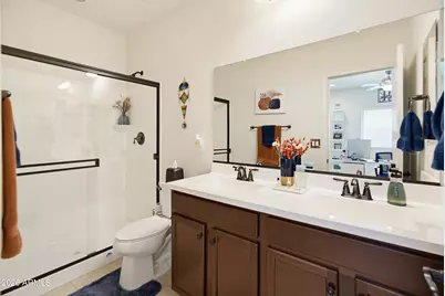25999 W Tonto Lane, Buckeye, AZ 85396 - Photo 23