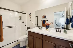 25999 W Tonto Ln, Buckeye, AZ 85396 - Photo 23