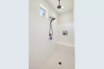 25999 W Tonto Lane, Buckeye, AZ 85396 - Photo 19