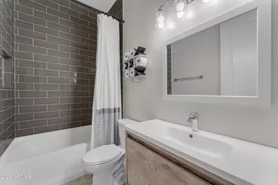4339 E Estrella Court, Gilbert, AZ 85296 - Photo 57