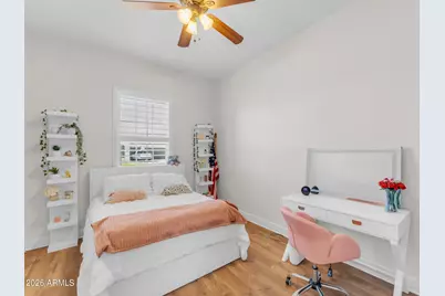4339 E Estrella Court, Gilbert, AZ 85296 - Photo 45
