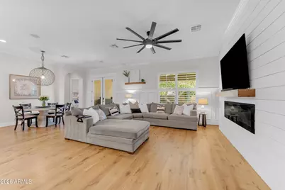 4339 E Estrella Court, Gilbert, AZ 85296 - Photo 23