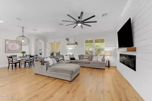 4339 E Estrella Ct, Gilbert, AZ 85296 - Photo 23