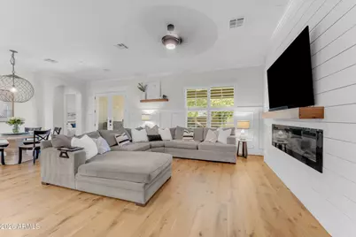 4339 E Estrella Court, Gilbert, AZ 85296 - Photo 21