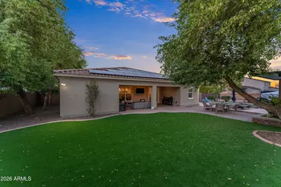 4339 E Estrella Court, Gilbert, AZ 85296 - Photo 7