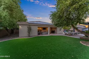 4339 E Estrella Ct, Gilbert, AZ 85296 - Photo 7