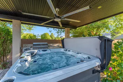 4339 E Estrella Court, Gilbert, AZ 85296 - Photo 67