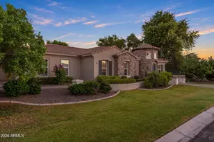 4339 E Estrella Ct, Gilbert, AZ 85296 - Photo 3