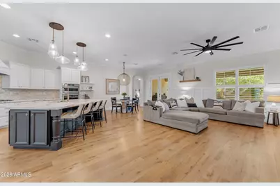 4339 E Estrella Court, Gilbert, AZ 85296 - Photo 25