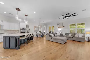 4339 E Estrella Ct, Gilbert, AZ 85296 - Photo 25