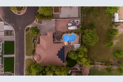 4339 E Estrella Court, Gilbert, AZ 85296 - Photo 9