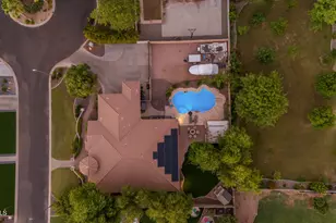 4339 E Estrella Ct, Gilbert, AZ 85296 - Photo 9