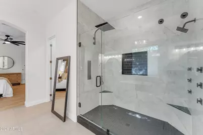 4339 E Estrella Court, Gilbert, AZ 85296 - Photo 43