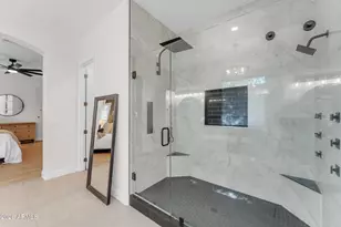 4339 E Estrella Ct, Gilbert, AZ 85296 - Photo 43