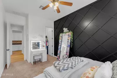 4339 E Estrella Court, Gilbert, AZ 85296 - Photo 49