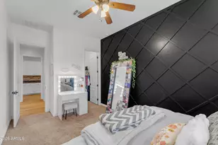 4339 E Estrella Ct, Gilbert, AZ 85296 - Photo 49